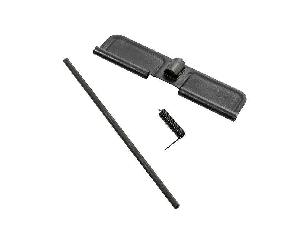 CMMG Ejection Port Cover Kit Mk3