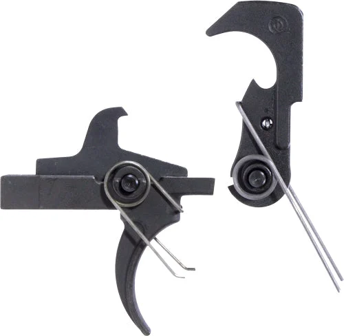 CMMG MIL-SPEC TRIGGER GROUP AR15 & LR-308
