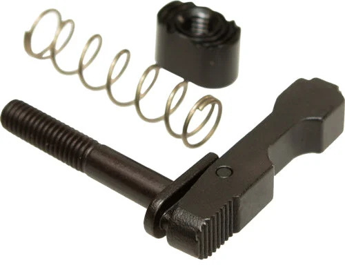 CMMG PARTS AMBIDEXTROUS MAG RELEASE ASSEMBLY AR10AR15