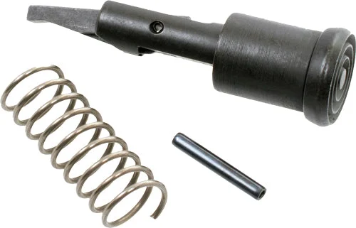 CMMG PARTS KIT FOR AR-15 FORWARD ASSIST ASSEBLY