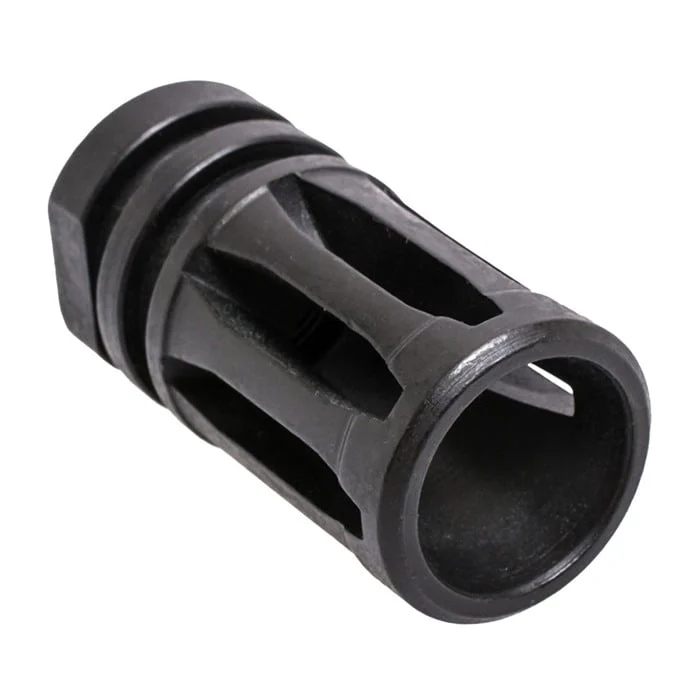 CMMGAR-15 A2 COMPENSATOR 1/2-28