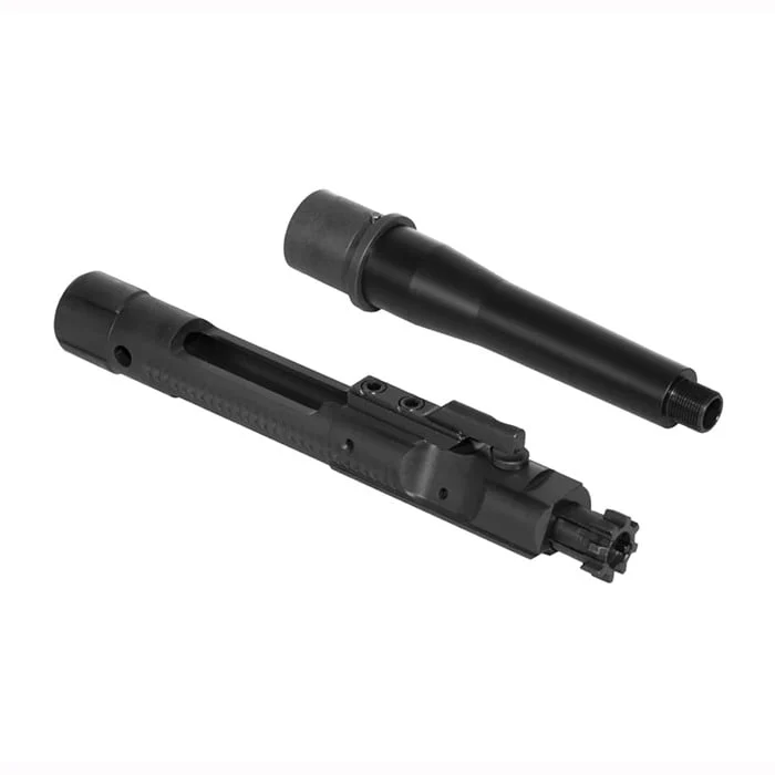 CMMGAR-15 BARREL & BOLT CARRIER GROUP SETS 9MM