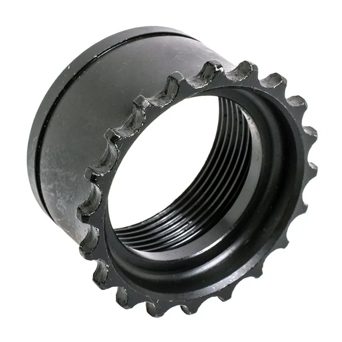 CMMGAR-15 BARREL NUT