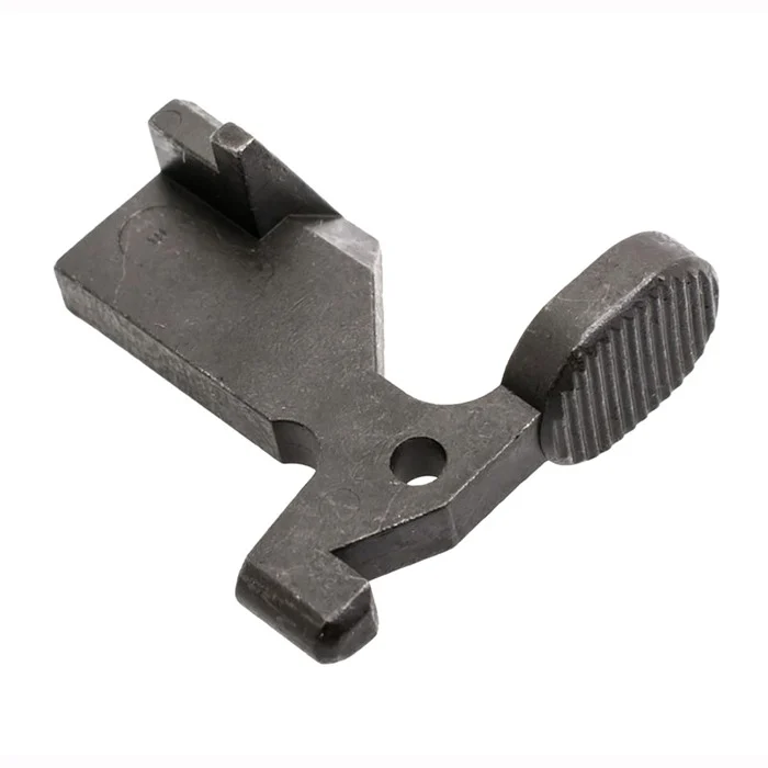 CMMGAR-15 BOLT CATCH