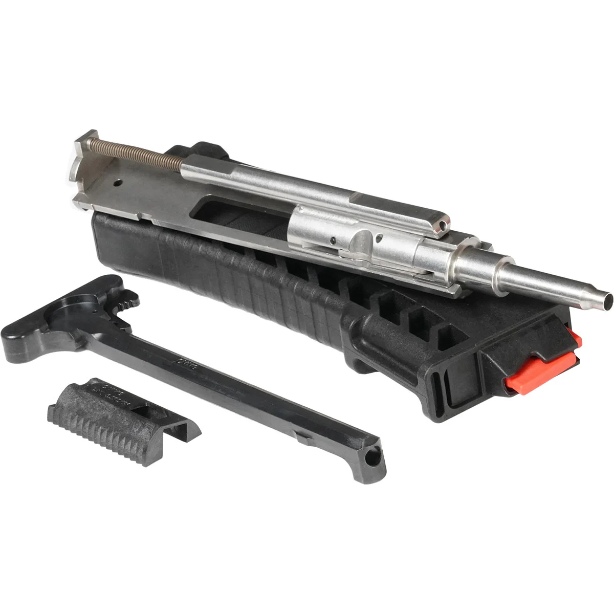 CMMGAR-15 ECHO CONVERSION KIT 22LR