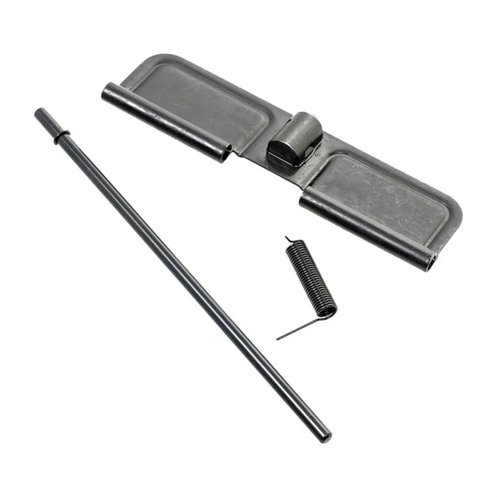 CMMGAR-15 EJECTION PORT COVER KIT
