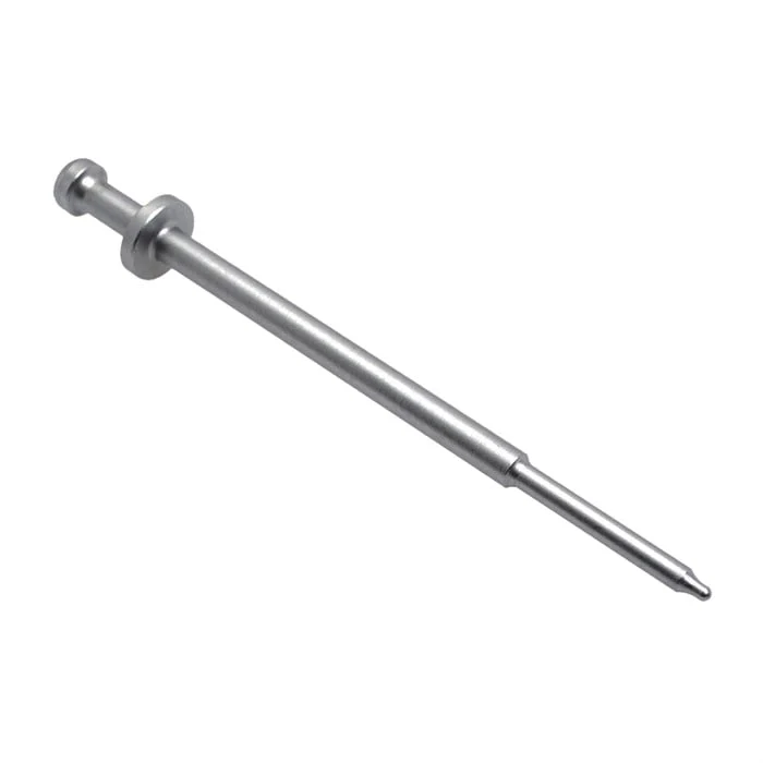 CMMGAR-15 FIRING PIN