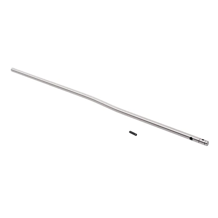 CMMGAR-15 GAS TUBE STAINLESS STEEL