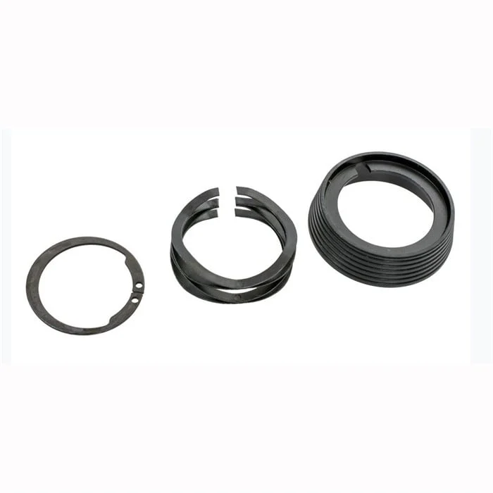 CMMGAR-15 HANDGUARD SLIP RING