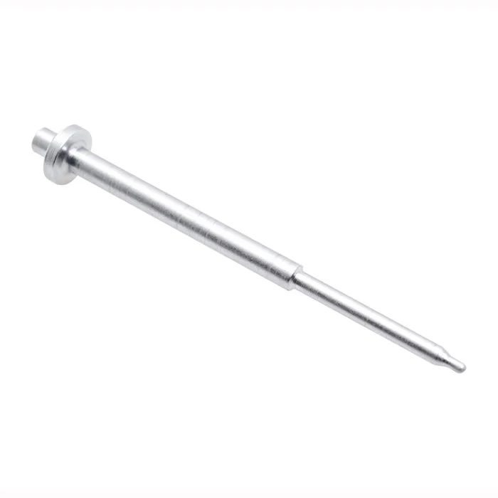 CMMGMK9 FIRING PIN