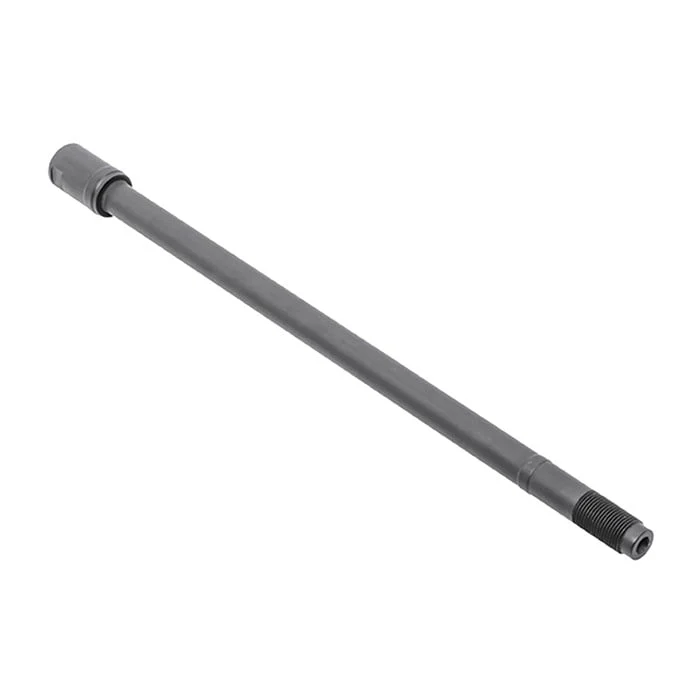 CMMGPS90 10.4″ BARREL