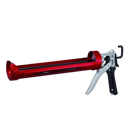 Tajima Super Convoy LG Caulking Gun