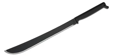 Cold Steel 2-Handed Latin Machete CS97TM21S