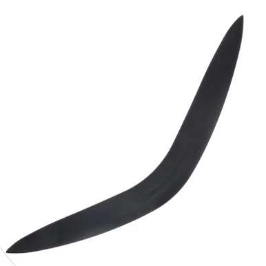 Cold Steel 28" Non-Returning Boomerang CS92BRGB