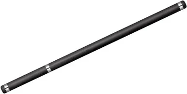 Cold Steel Balicki Escrima Trainer CS91EA