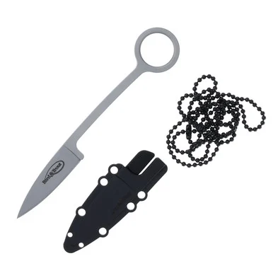 Cold Steel Bird & Trout Fixed Blade Hunting Knife CS20BTJ