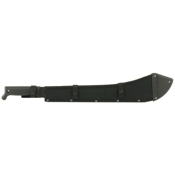 COLD STEEL BOLO MACHETE