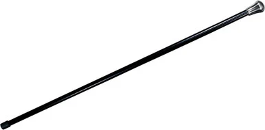 Cold Steel City Stick Standard Grip Handle CS91STA