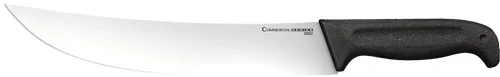 COLD STEEL COMMERCIAL SERIES 10" SCIMITAR KNIFE