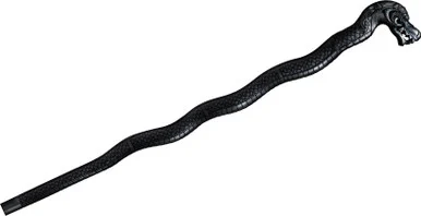 Cold Steel Dragon Walking Stick CS91PDR