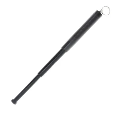 Cold Steel Expandable Baton 12" CSBT12