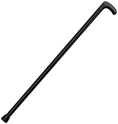Cold Steel Heavy Duty Cane 37.5in CS91PBX