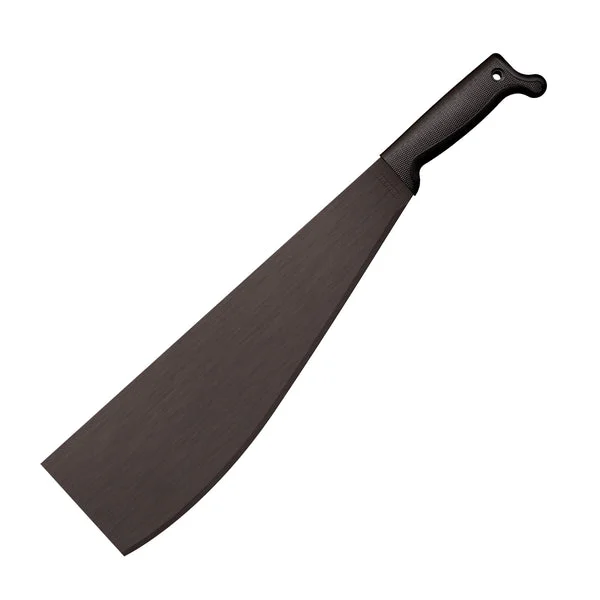 COLD STEEL HEAVY MACHETE