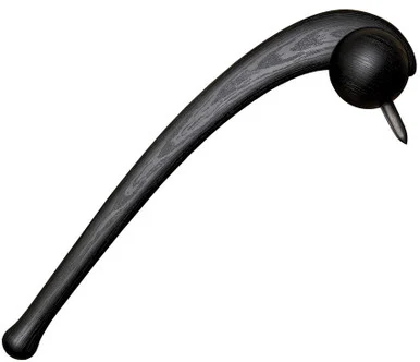 Cold Steel Indian War Club CS92PBH