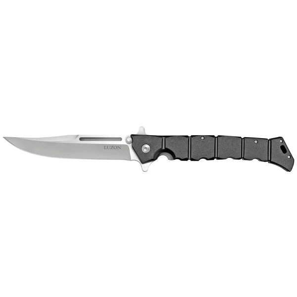 COLD STEEL LARGE LUZON 6" BLADE