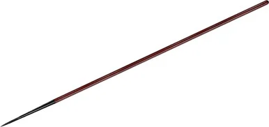 Cold Steel MAA Lance Point Spear CS95MLP