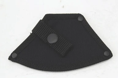 Cold Steel Norse Hawk Sheath CS90NSH