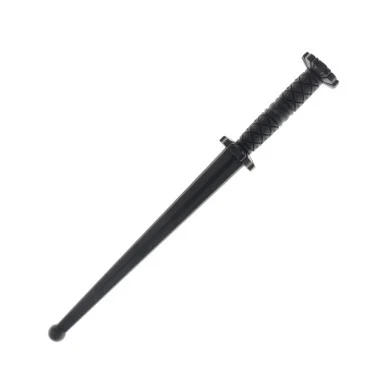 Cold Steel Rondel Training Dagger CS92RDNDL