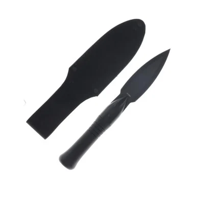 Cold Steel Spirit Survival Spear Head CS-TH-FS01N