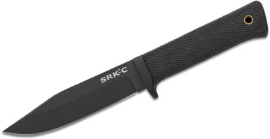 Cold Steel SRK Compact Fixed Blade Knife CS49LCKD