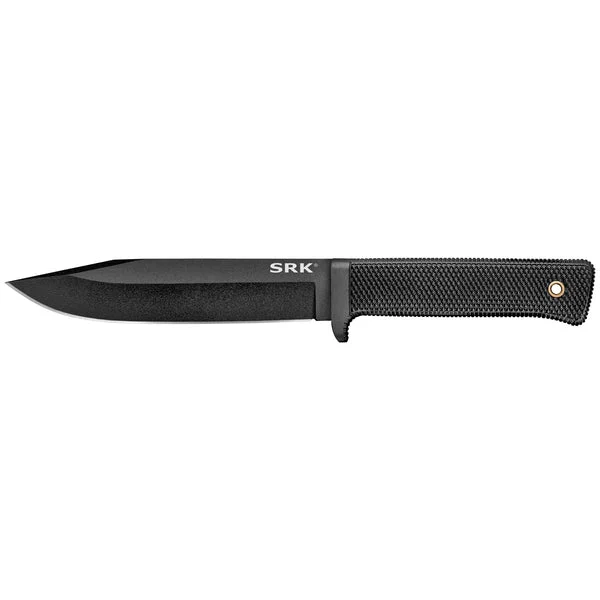 COLD STEEL SRK SK-5