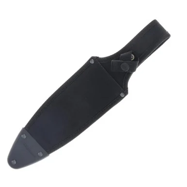 Cold Steel Sure Balance Sheath for 9in Throwing Knives CSSC80TBP