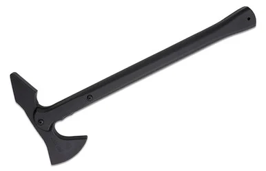 Cold Steel Trench Hawk Trainer CS92BKPTH