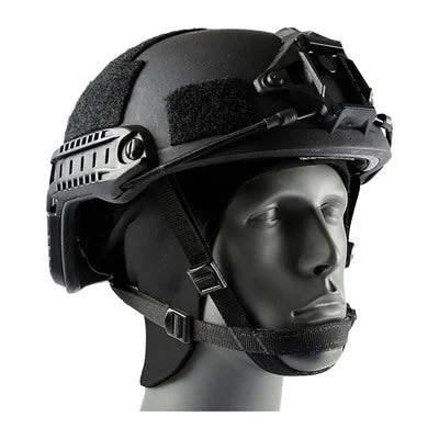Cold Weather Helmet Liners for Tactical Helmets