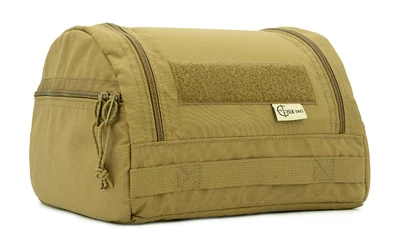 COLETAC BRAIN BUCKET BAG CB