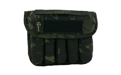 COLETAC CAN CADDY MINI MCAM BLK