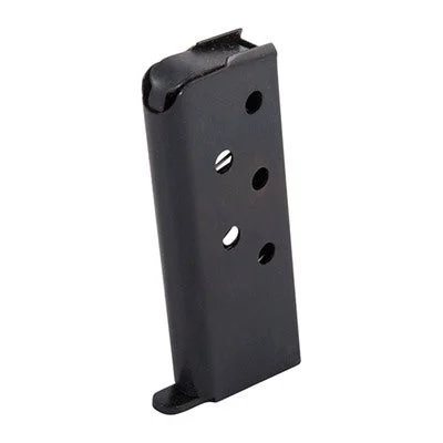 Colt Pre-War 6-Round 25 ACP Pistol Magazine