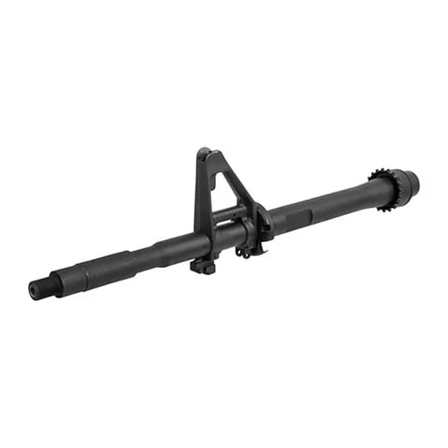 COLT14.5″ M4 SOCOM BARREL ASSEMBLY