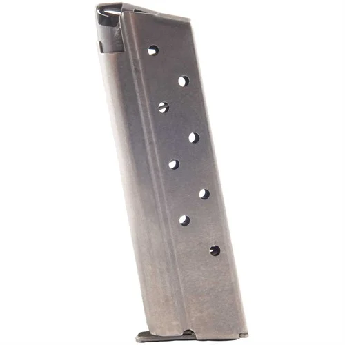 COLT1911 8RD 10MM MAGAZINES