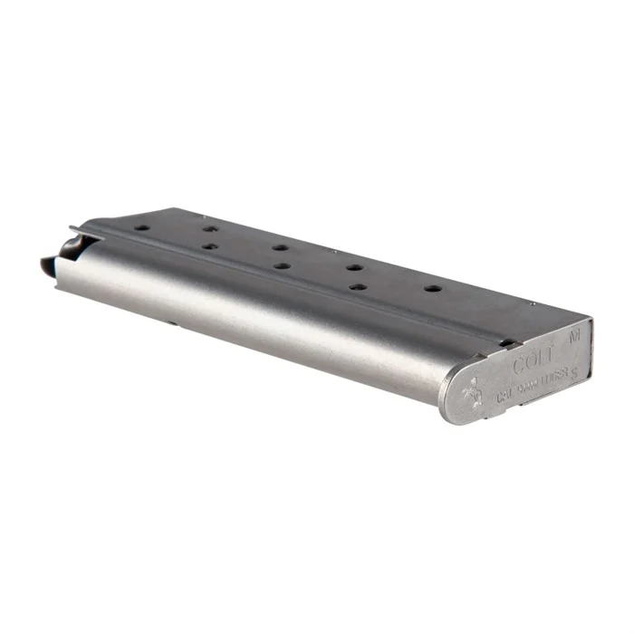COLT1911 9RD 9MM MAGAZINES