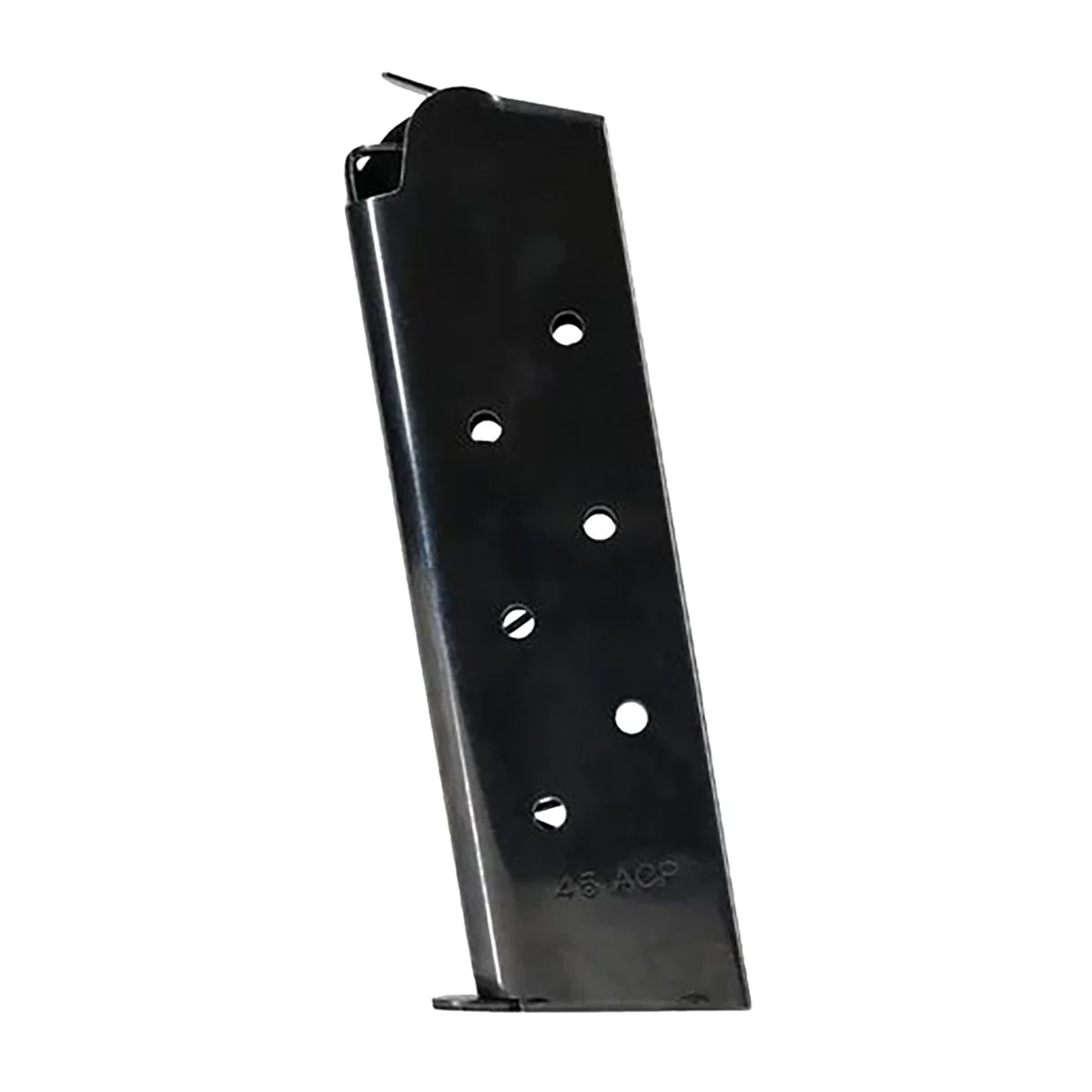 COLT1911 GOVERNMENT/COMMANDER 8-RD SS MAGAZINE