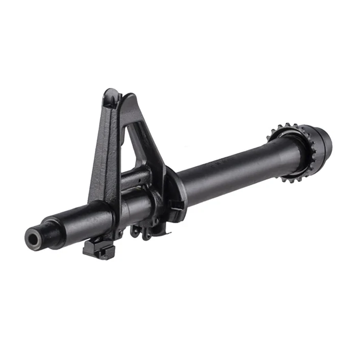 COLTAR-15 BARREL 5.56MM NATO GOVERNMENT