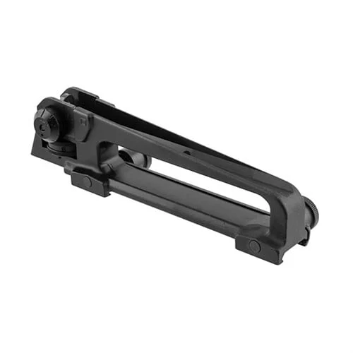 COLTAR-15 CARRYING HANDLE ASSEMBLY