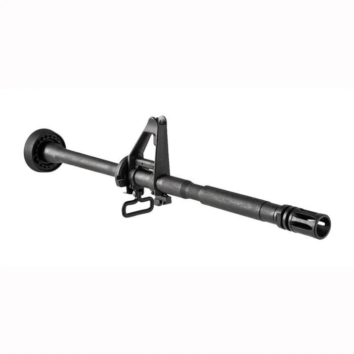 COLTAR-15 LE6920 5.56 BARREL 16IN