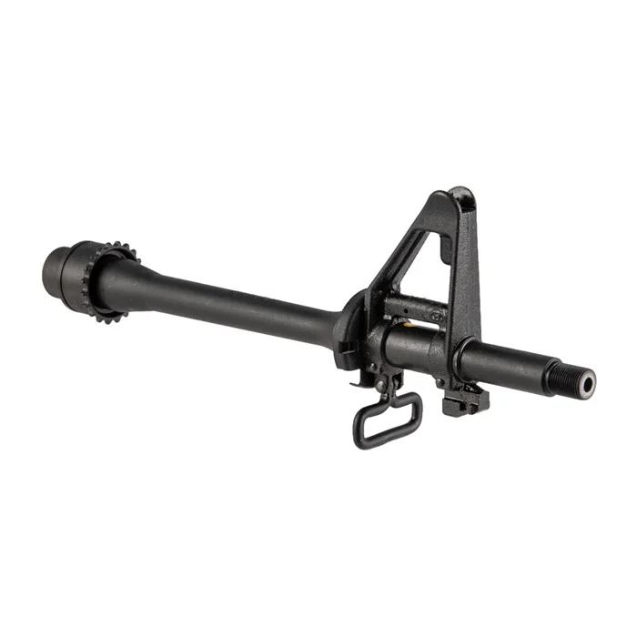 COLTAR-15 LE6933 5.56 BARREL 11.5IN