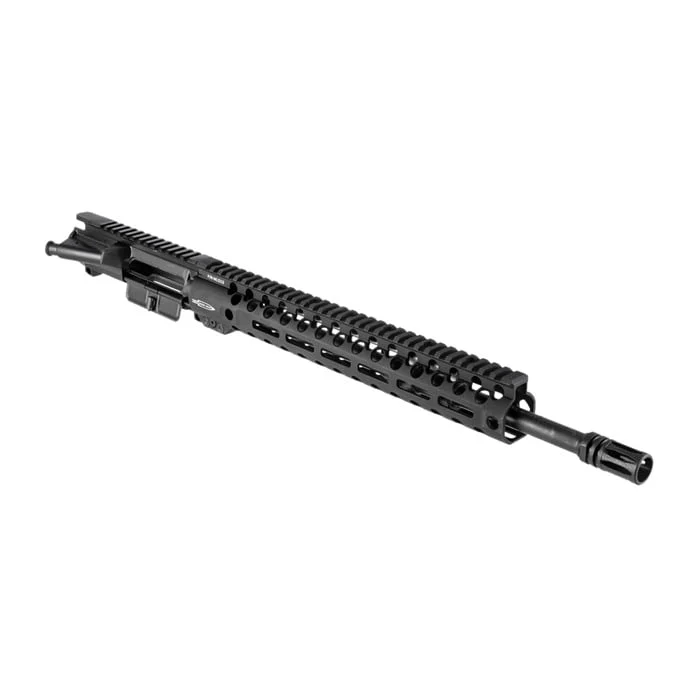 COLTAR-15 LE6960-CCU UPPER RECEIVER 5.56 M-LOK